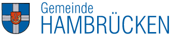 Logo Hambrücken